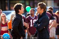  (1000x666, 121 k...)