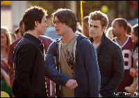  (1000x701, 123 k...)