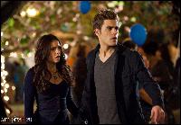  (1000x692, 131 k...)