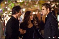  (1000x666, 128 k...)