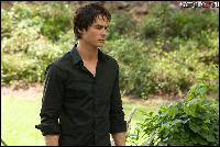  (1000x667, 137 k...)