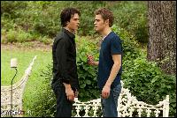  (1000x667, 201 k...)