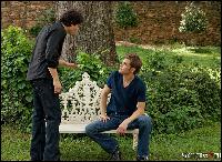  (1000x729, 252 k...)