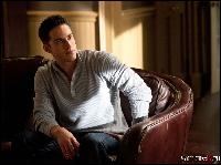  (1000x743, 114 k...)