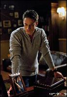  (692x1000, 131 k...)