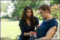  (1000x667, 163 k...)