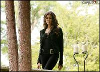  (1000x721, 159 k...)