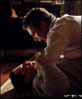  (831x1000, 135 k...)