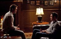  (1000x647, 123 k...)