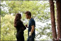  (1000x667, 159 k...)