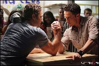  (1000x667, 130 k...)