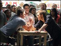  (1000x755, 147 k...)