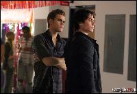  (1000x685, 100 k...)