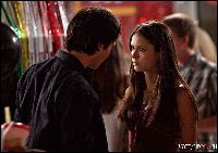  (1000x705, 114 k...)