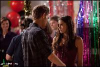  (1000x667, 114 k...)