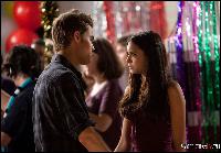  (1000x692, 127 k...)