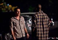  (1000x702, 113 k...)