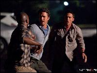  (1000x746, 114 k...)