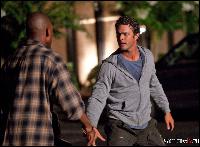  (1000x733, 130 k...)