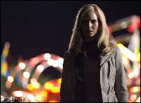  (1000x730, 113 k...)