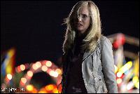  (1000x667, 108 k...)