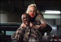  (1000x681, 108 k...)