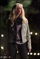  (667x1000, 107 k...)