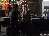  (1000x732, 118 k...)