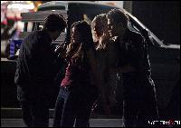  (1000x703, 115 k...)