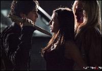  (1000x689, 112 k...)