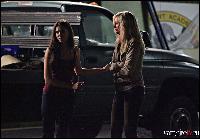  (1000x695, 118 k...)