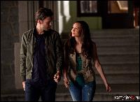  (1000x730, 109 k...)