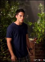  (732x1000, 119 k...)