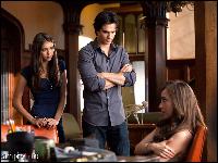  (1000x748, 139 k...)