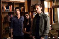  (1000x667, 117 k...)