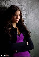  (695x1000, 103 k...)