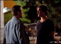  (1000x719, 112 k...)