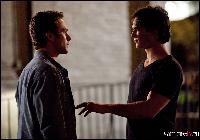  (1000x697, 104 k...)