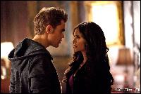  (1000x667, 119 k...)