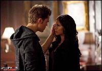  (1000x696, 103 k...)