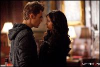  (1000x667, 105 k...)