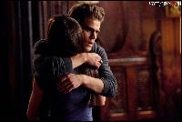  (1000x667, 106 k...)