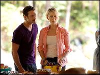  (1000x751, 124 k...)