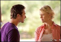  (1000x694, 103 k...)