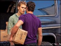  (1000x752, 127 k...)