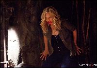  (1000x704, 122 k...)