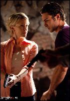  (697x1000, 120 k...)