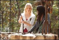  (1000x667, 151 k...)