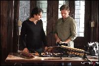  (1000x667, 132 k...)