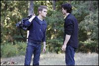  (1000x667, 146 k...)